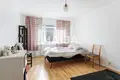 Appartement 3 chambres 68 m² Oulu sub region, Finlande