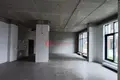 Sklep 1 pokój 79 m² w Mińsk, Białoruś
