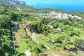 Grundstück 2 712 m² Sveti Stefan, Montenegro