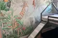 Apartamento 3 habitaciones 84 m² Dos Hermanas, Španjolska