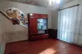 Haus 72 m² Babrujsk, Belarus