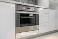 Appartement 2 chambres 75 m² Minsk, Bélarus