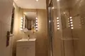 Mieszkanie 3 pokoi 220 m² Dos Hermanas, Hiszpania