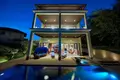 3-Schlafzimmer-Villa 335 m² Baan Bang Rak, Thailand