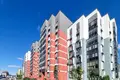 3 room apartment 80 m² Kopishche, Belarus