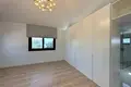 Appartement 5 chambres 350 m² Germasogeia, Chypre