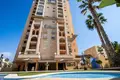Mieszkanie 3 pokoi 103 m² Torrevieja, Hiszpania