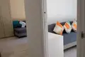 Mieszkanie 2 pokoi 67 m² Mijas, Hiszpania