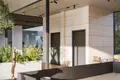 Estudio 1 habitacion 36 m² Limasol, Chipre