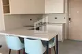 Wohnquartier Jednosoban stan, 47m2, Kavač, Kotor