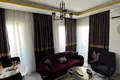 Appartement 2 chambres 50 m² Alanya, Turquie
