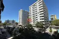 2 bedroom apartment 98 m² Bashkia Vlore, Albania