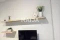 Haus  Bashkia Vlore, Albanien