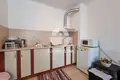 Квартира 2 комнаты 96 м² Несебр, Болгария