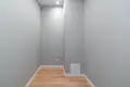 Квартира 2 комнаты 44 м² Рига, Латвия
