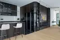 Wohnung 5 zimmer 182 m² Warschau, Polen