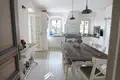 Дом 3 спальни 328 м² Община Колашин, Черногория