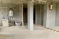Maison 158 m² Smaliavitchy, Bélarus