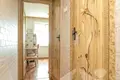 Квартира 1 комната 35 м² Минск, Беларусь