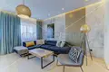 4 room house 299 m² Grad Novi Vinodolski, Croatia