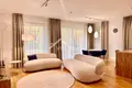 Apartamento 4 habitaciones 114 m² en Jurmala, Letonia