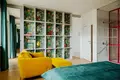 Mieszkanie 3 pokoi 91 m² Warszawa, Polska
