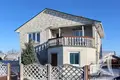 Maison 155 m² Telmy 2, Bélarus