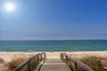 3-Schlafzimmer-Villa 247 m² San Fulgencio, Spanien