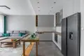 Apartamento 3 habitaciones 64 m² Varsovia, Polonia
