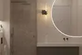 Apartamento 61 m² Alanya, Turquía