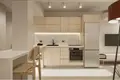2 bedroom apartment 61 m² Municipality of Athens, Greece