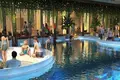 2 bedroom apartment 69 m² Sakhu, Thailand