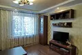 Wohnung 4 zimmer 72 m² Orscha, Belarus