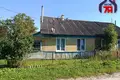 Appartement 2 chambres 55 m² Maladetchna, Bélarus