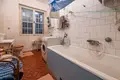 Дом 11 комнат 456 м² Город Загреб, Хорватия