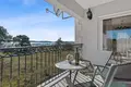 5-Schlafzimmer-Villa 530 m² Grad Vodice, Kroatien