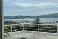 Mieszkanie 1 pokój 44 m² Tivat, Czarnogóra