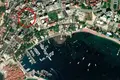 Apartamento 4 habitaciones 147 m² Montenegro, Montenegro