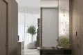 Appartement dans un nouvel immeuble Stonehenge by Segrex