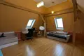 Apartamento 112 m² Polessk, Rusia