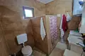 Дом 2 спальни  Даниловград, Черногория