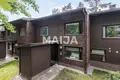 Mieszkanie 6 pokojów 157 m² Kuopio sub region, Finlandia