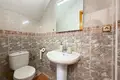Szeregowiec 2 pokoi 82 m² Orihuela, Hiszpania