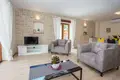 Villa 4 chambres 190 m² Grad Porec, Croatie