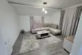 1 room apartment 100 m² in Podgorica, Montenegro