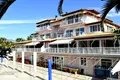 Hotel 1 600 m² Municipality of Saronikos, Griechenland