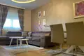 1 room apartment 47 m², Montenegro