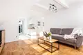 Wohnung 2 zimmer 65 m² in Krakau, Polen