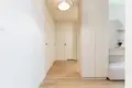 Propiedad comercial 68 m² en Varsovia, Polonia