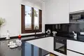 3 bedroom house 352 m² Finestrat, Spain